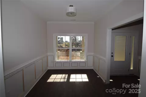 Other - 3015 Buffet Ln, Monroe, NC 28110 photo 4 of 7