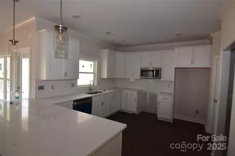 Kitchen - 3015 Buffet Ln, Monroe, NC 28110 photo 1 of 1