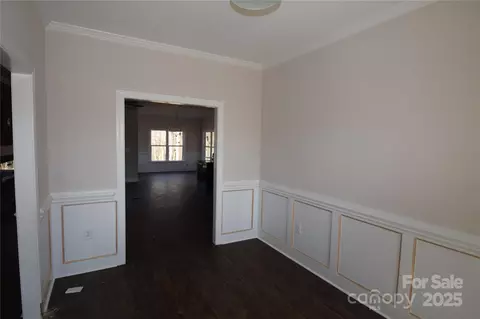 Other - 3015 Buffet Ln, Monroe, NC 28110 photo 2 of 7