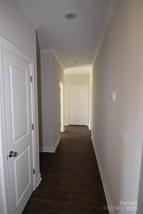 Entry Way - 3015 Buffet Ln, Monroe, NC 28110 photo 1 of 1