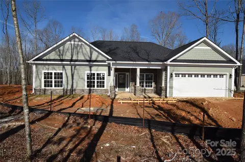 Other - 3015 Buffet Ln, Monroe, NC 28110 photo 1 of 7