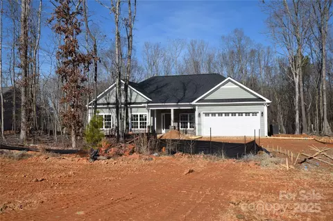 Other - 3015 Buffet Ln, Monroe, NC 28110 photo 5 of 7