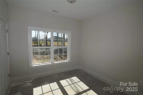 Bedroom - 3015 Buffet Ln, Monroe, NC 28110 photo 3 of 3