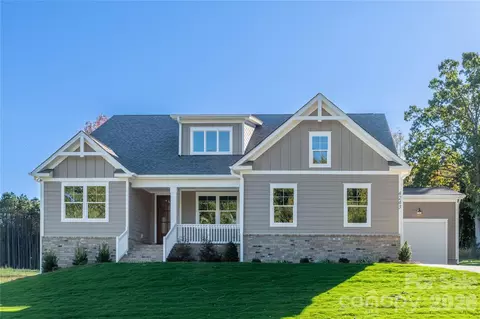4243 Candlewood 9 Dr #9, Sherrills Ford, NC 28673