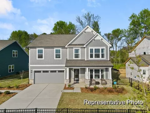 118 Ryan 7139 Ln #7139, Mooresville, NC 28115
