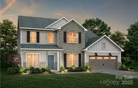 11318 Glasden 244 Rd #244, Charlotte, NC 28278
