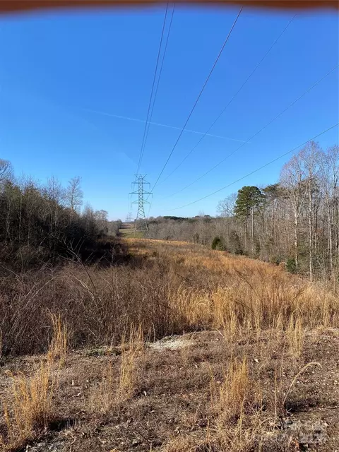 348 Mercury Dr, Shelby, NC 28152 photo 15