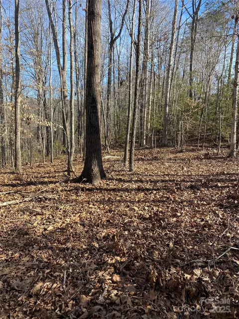 348 Mercury Dr, Shelby, NC 28152 photo 12