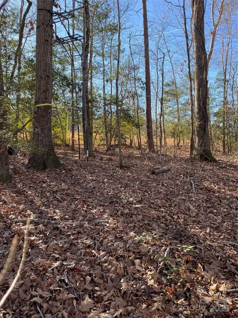 348 Mercury Dr, Shelby, NC 28152 photo 13