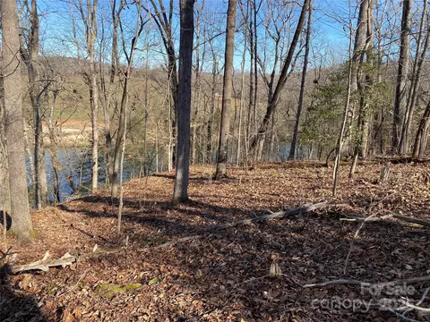 348 Mercury Dr, Shelby, NC 28152 photo 4