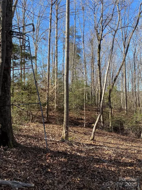348 Mercury Dr, Shelby, NC 28152 photo 14