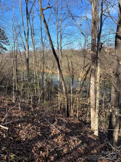 348 Mercury Dr, Shelby, NC 28152 photo 9