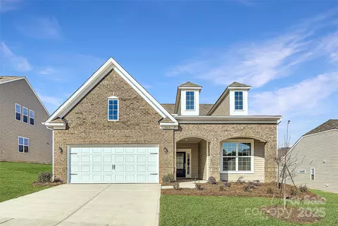 4474 Doyle Ridge Rd, Maiden, NC 28650