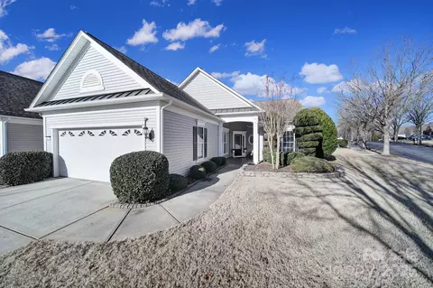 41071 Calla Lily St, Fort Mill, SC 29707
