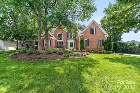 16815 America Cup Rd, Cornelius, NC 28031