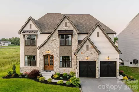 Exterior - Mayes Meadow Devonshire Drive #DEVONSHIRE, Cornelius, NC 28078 photo 3 of 11