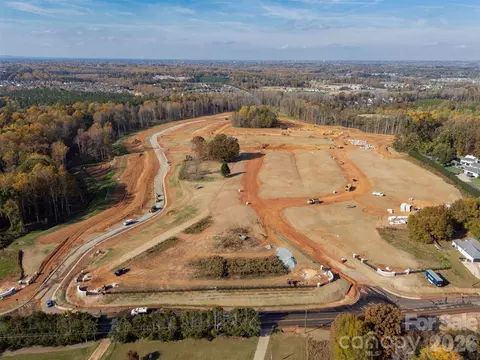 View/Area - Mayes Meadow Devonshire Drive #DEVONSHIRE, Cornelius, NC 28078 photo 3 of 3