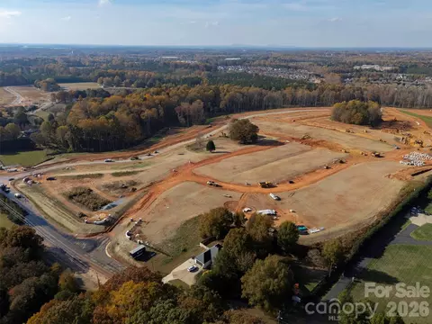 View/Area - Mayes Meadow Devonshire Drive #DEVONSHIRE, Cornelius, NC 28078 photo 2 of 3