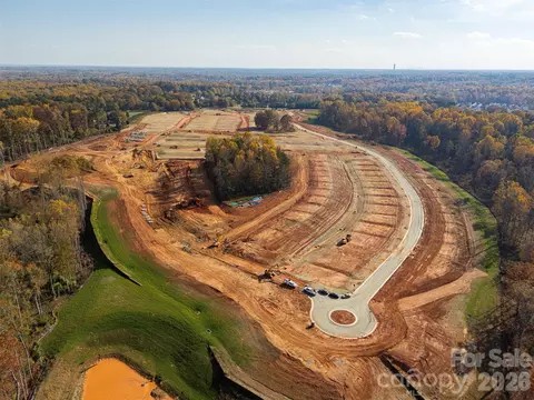 Other - Mayes Meadow Devonshire Drive #DEVONSHIRE, Cornelius, NC 28078 photo 4 of 4