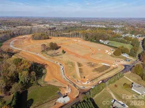 View/Area - Mayes Meadow Devonshire Drive #DEVONSHIRE, Cornelius, NC 28078 photo 1 of 3