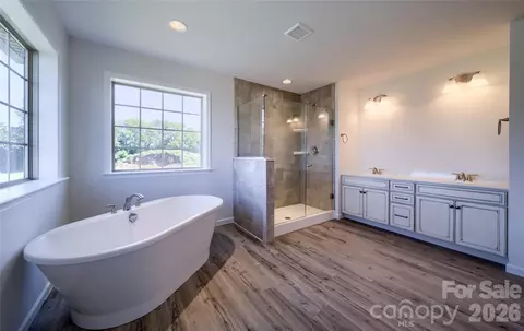 Bath - Mayes Meadow Devonshire Drive #DEVONSHIRE, Cornelius, NC 28078 photo 11 of 11