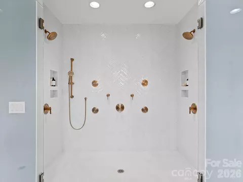 Bath - Mayes Meadow Devonshire Drive #DEVONSHIRE, Cornelius, NC 28078 photo 8 of 11