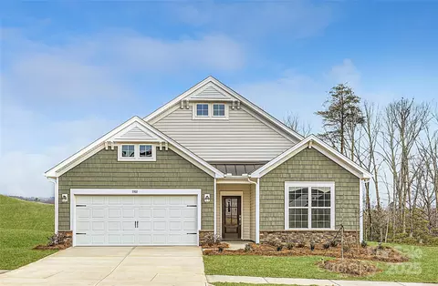5901 Oak Branch Cir, Maiden, NC 28650
