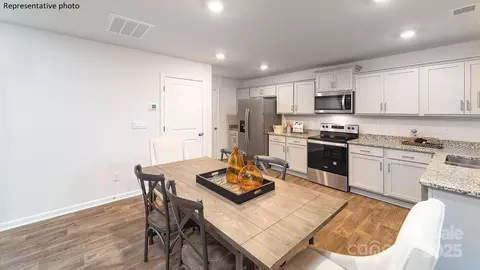874 Two Brothers Ln, York, SC 29745