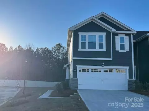 284 Laura Elizabeth Ln, Clover, SC 29710