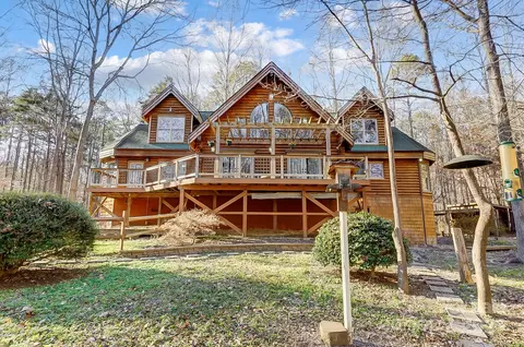 7404 Mockingbird 73 Ln #73, Waxhaw, NC 28173