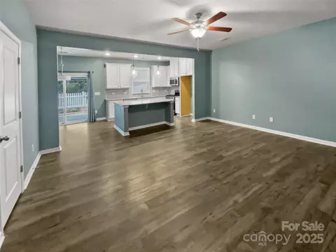 3758 Yorkshire Pl, Terrell, NC 28682 photo 12