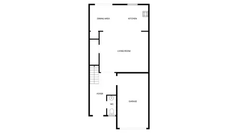 3758 Yorkshire Pl, Terrell, NC 28682 photo 24