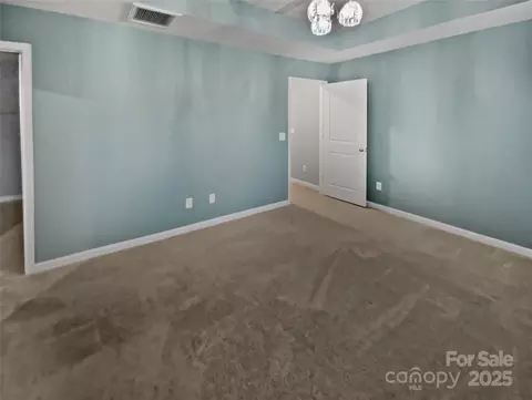 3758 Yorkshire Pl, Terrell, NC 28682 photo 18
