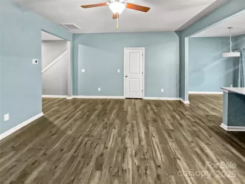 3758 Yorkshire Pl, Terrell, NC 28682 photo 13