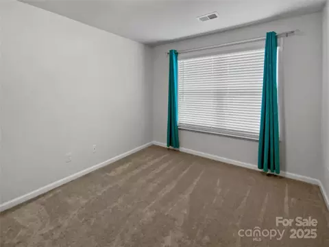 3758 Yorkshire Pl, Terrell, NC 28682 photo 23