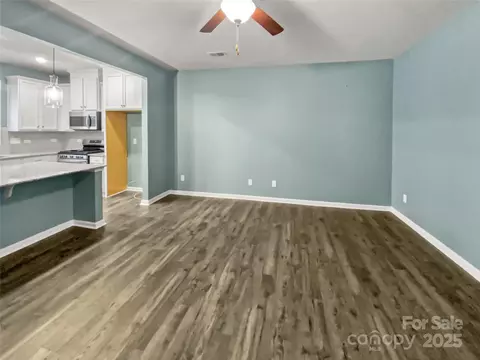 3758 Yorkshire Pl, Terrell, NC 28682 photo 3