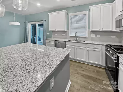 3758 Yorkshire Pl, Terrell, NC 28682 photo 15