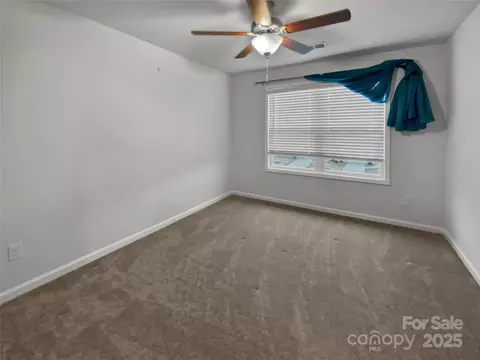 3758 Yorkshire Pl, Terrell, NC 28682 photo 21