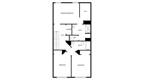 3758 Yorkshire Pl, Terrell, NC 28682 photo 25