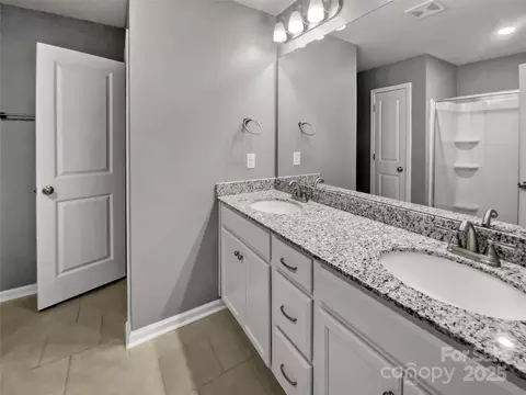 3758 Yorkshire Pl, Terrell, NC 28682 photo 17