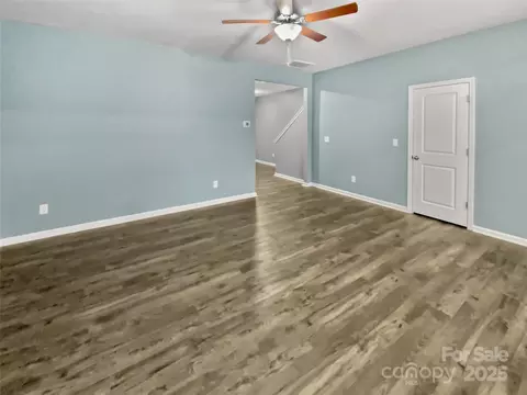 3758 Yorkshire Pl, Terrell, NC 28682 photo 14