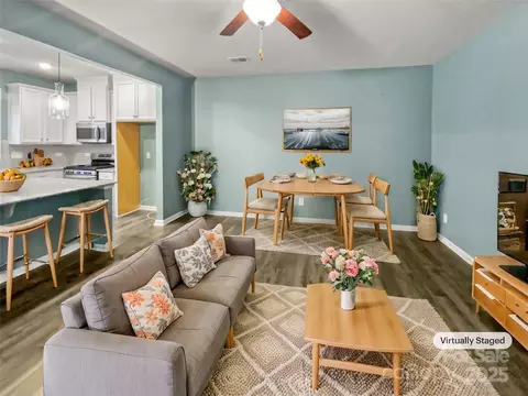 3758 Yorkshire Pl, Terrell, NC 28682 photo 2