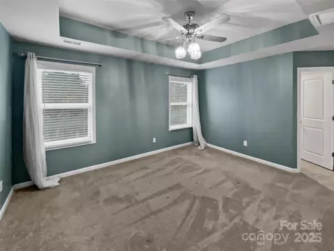 3758 Yorkshire Pl, Terrell, NC 28682 photo 5