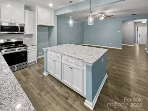 3758 Yorkshire Pl, Terrell, NC 28682 photo 16