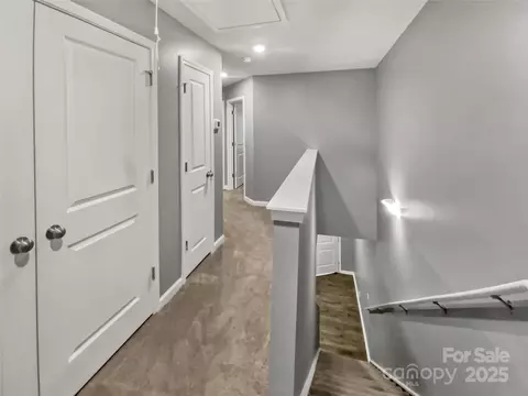 3758 Yorkshire Pl, Terrell, NC 28682 photo 19