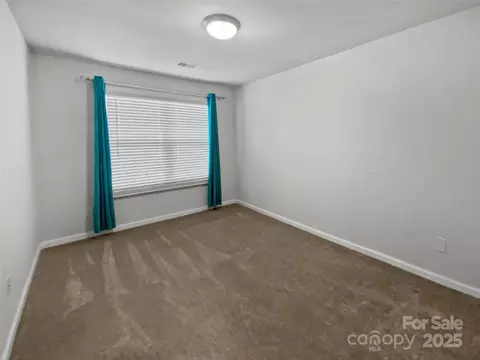 3758 Yorkshire Pl, Terrell, NC 28682 photo 22