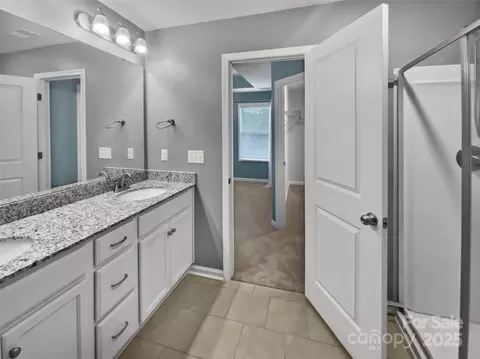 3758 Yorkshire Pl, Terrell, NC 28682 photo 7