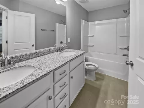 3758 Yorkshire Pl, Terrell, NC 28682 photo 20