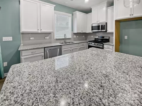 3758 Yorkshire Pl, Terrell, NC 28682 photo 9