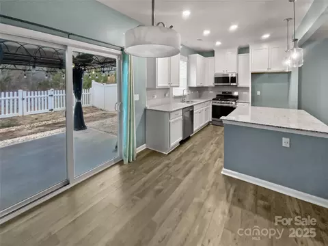 3758 Yorkshire Pl, Terrell, NC 28682 photo 6